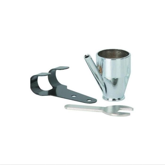 CUCI GUDANG KRISBOW AIR BRUSH BLU HS-800