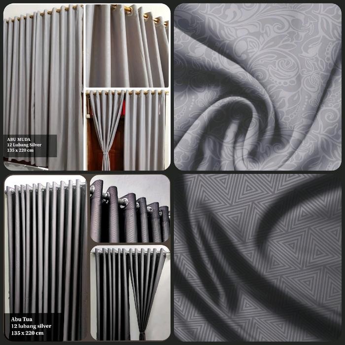 GORDEN POLOS EMBOS 12 SMOKERING SILVER hordeng