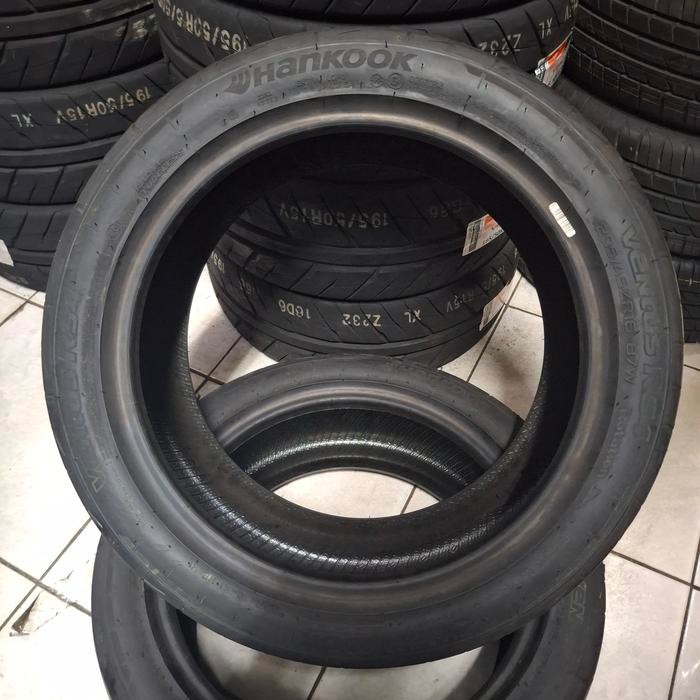 Ban Mobil Hankook Ventus RS4 RS-4 245 40 r18 18