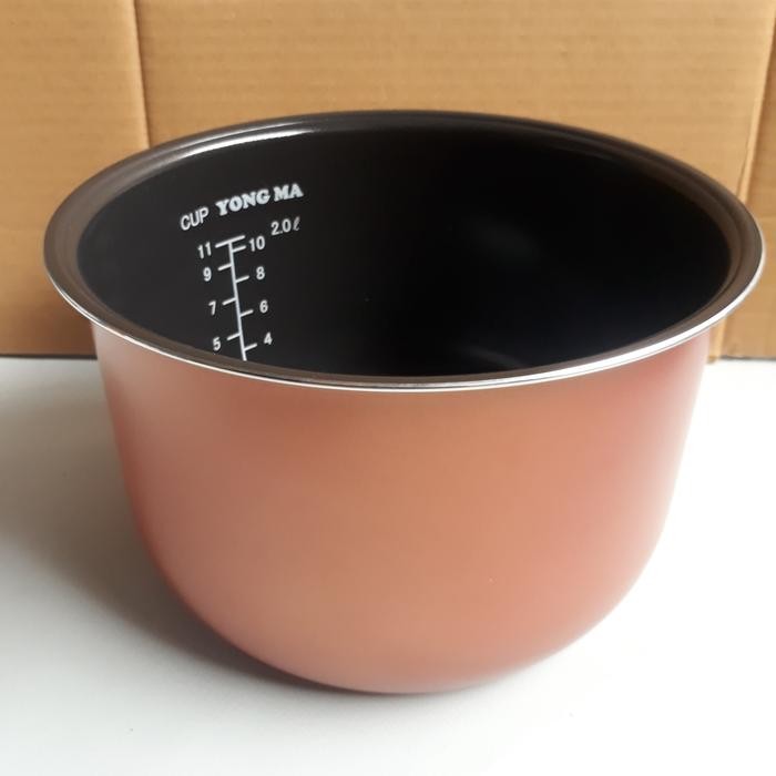 Panci Panasonic Persamaan Sr-Teg18 #Gratisongkir #Sale #Discount