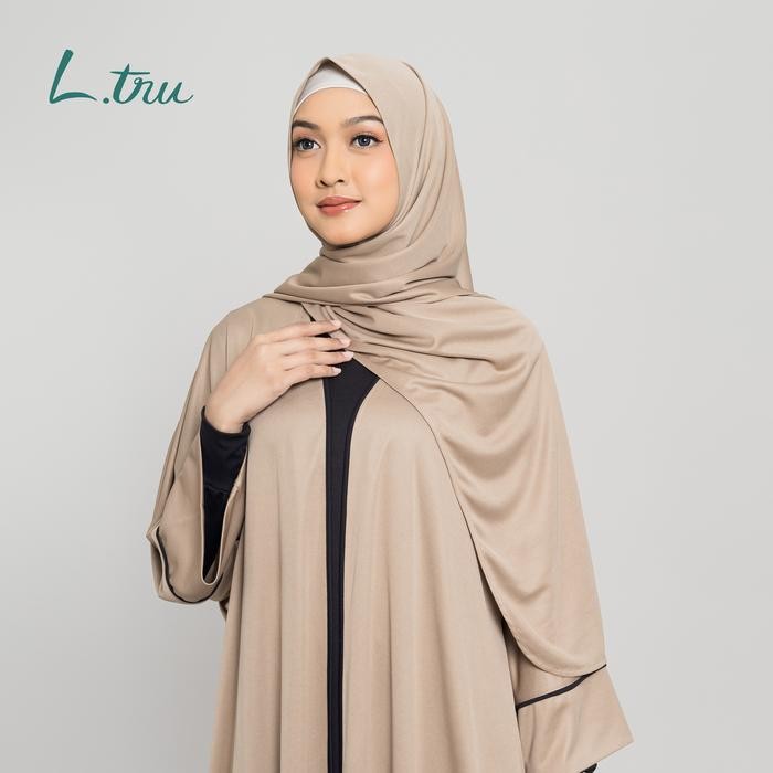 L.tru TruEasy Neyrins Long Instan