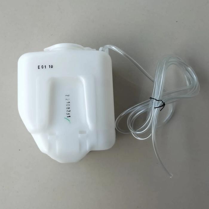 Tabung Air Wiper Mitsubishi L200 Strada K74