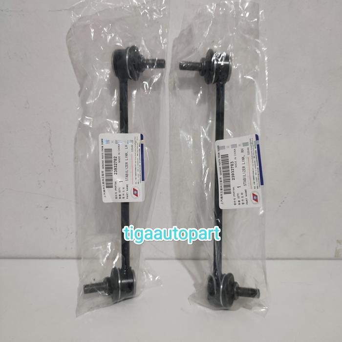 link stabil stabilizer link wuling confero s confero R/L set original