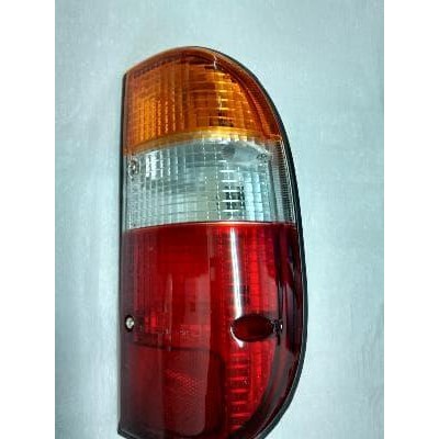 Stoplamp Ford Ranger 2002-04