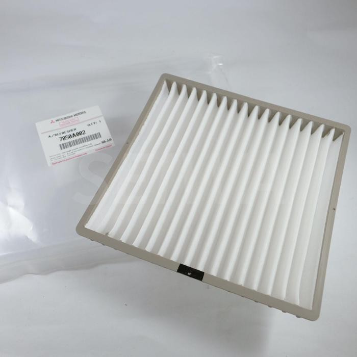 Filter Ac Xpander Mirage Original