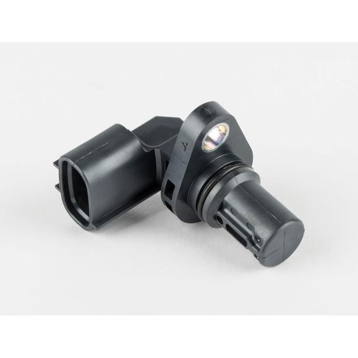 Sensor Cmp Grand Vitara 2000Cc