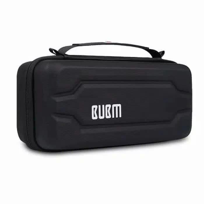 SWITCH BUBM TRAVEL BAG