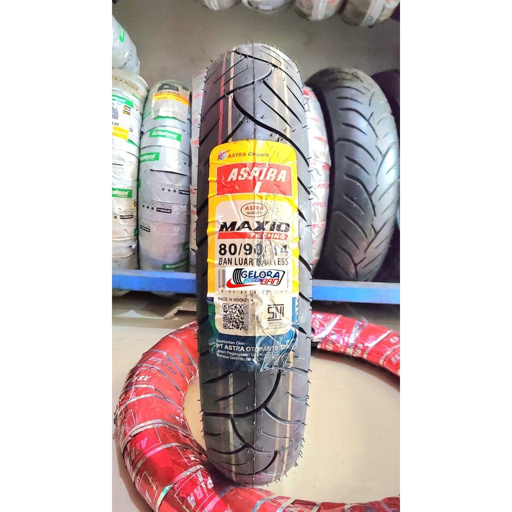 ban aspira teno 70/90-14 ban 80/90-14 ban 90/90-14 ban aspira 90/90-14 ban 80/90-14 ban 90/90-14 ban