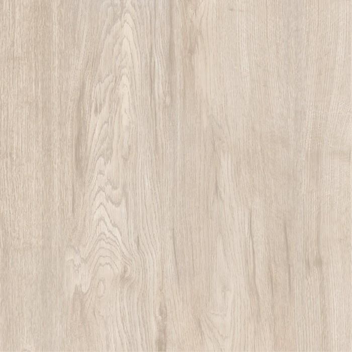 [Expert] Keramik Lantai ASIA 40x40 OAKWOOD