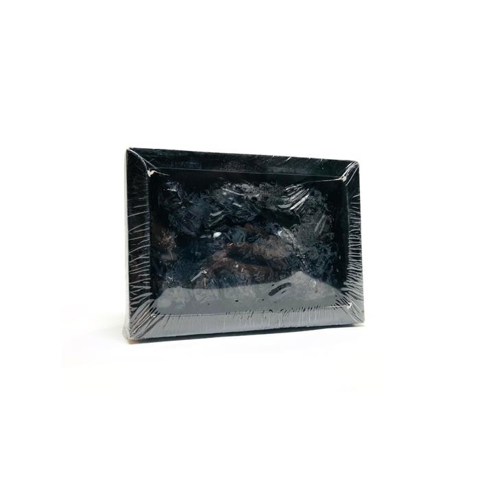 

Kurma Ajwa Raruna 250Gr Kurma Ajwa Madinah Ajwa Premium Dates