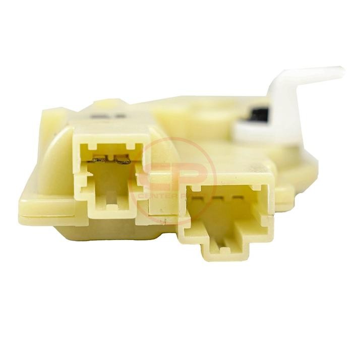 Actuator Central Lock Pintu Bagasi Honda Jazz Gd3 Stream1700Cc 2002 2003 2004 2005 2006 2007 2008