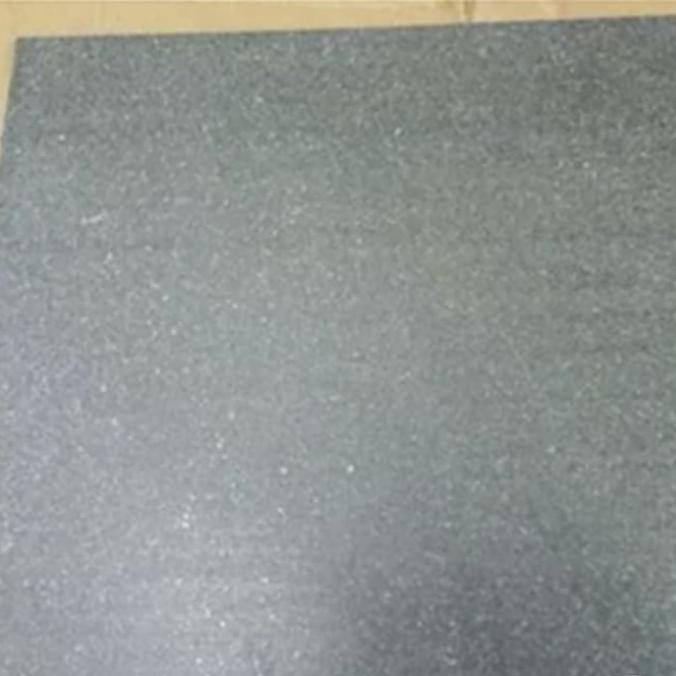 

TERBARU kanvas verodo/kanvas rem 25mm 30cm x 30cm BISA GOSEND!