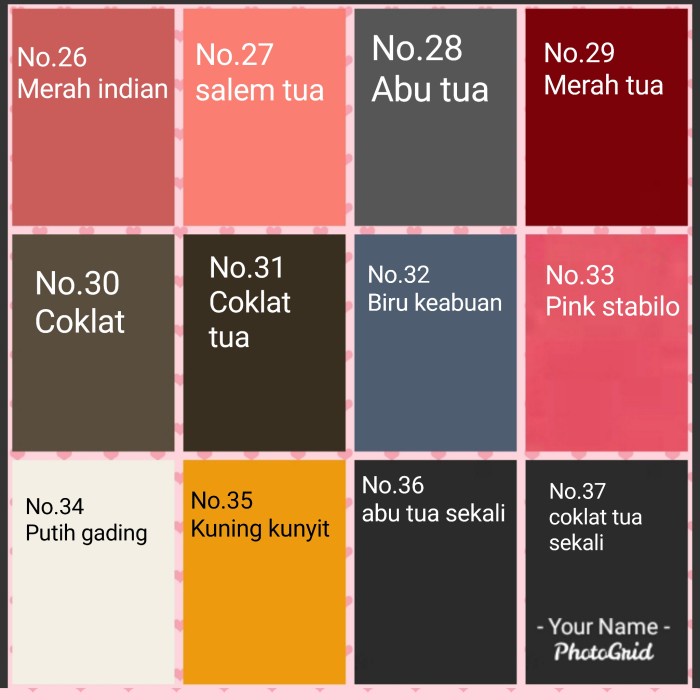 Sprei Waterproof 160X200X25 Karet Keliling