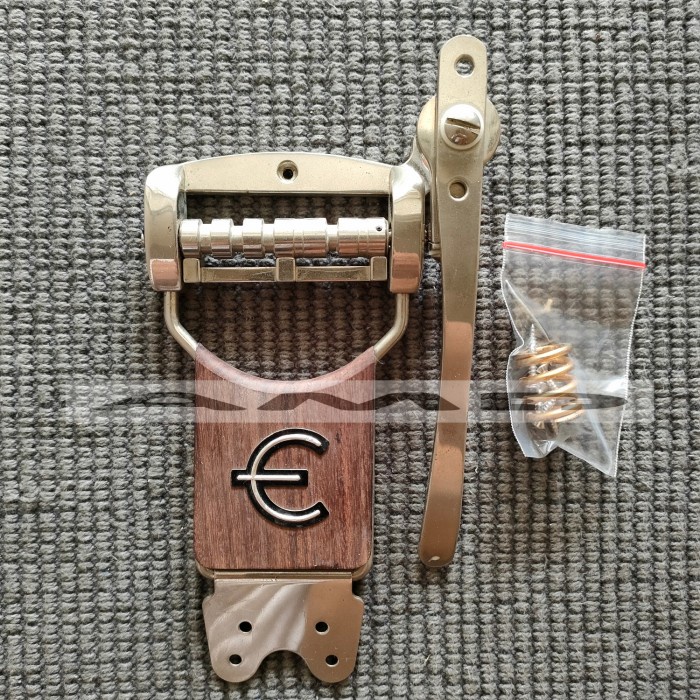 Tremolo Vibratone Epiphone Original