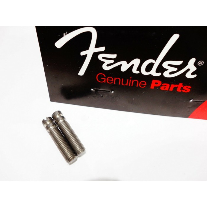 screw pivot tremolo fender original