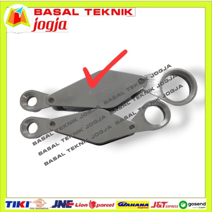 

TERBARU LOUPE 10X RUPER JAPAN LUP 10X LOUPE 20X LUP 20X LUP GEOLOGI JEPANG COD