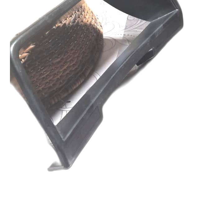 Frame Spedometer Daihatsu Charade G 11 Charade Cs Laik Pakai