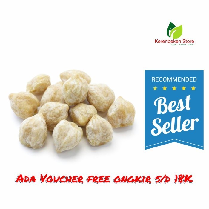 

terbaru !!! kemiri bulat utuh per 1kg ready