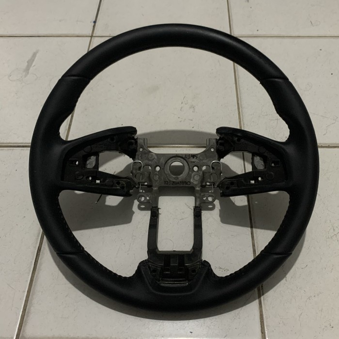 Lingkar Stir Steer Honda Civic Turbo / Lingkar Stir Crv