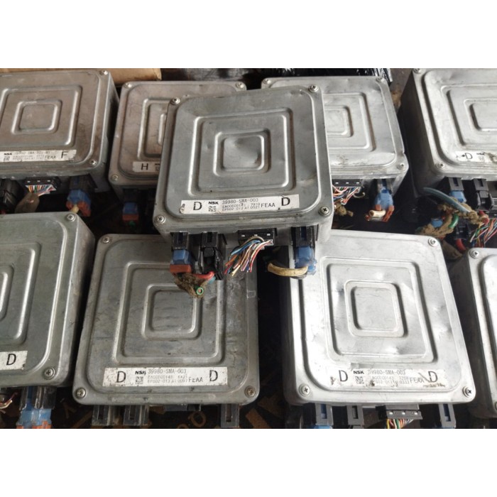 Modul EPS CRV gen3 Original