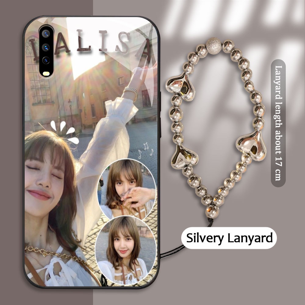 Tempered Glass case Vivo Y01 Y1S Y01A Y02 T Y3S 2020 Y10 Y11 2019 Y11S Y15 Y12 I A S Y15S Y15A Y15C 