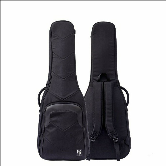 Terlaris Gigbag Electric Nb Pro By Dbm
