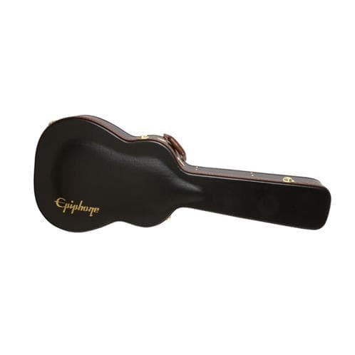 Epiphone Case For Dreadnought Acoustic Guitars Sl