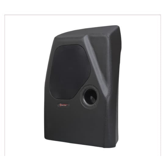 SUBWOOFER AKTIF PEERLESS XPANDER 8INCH
