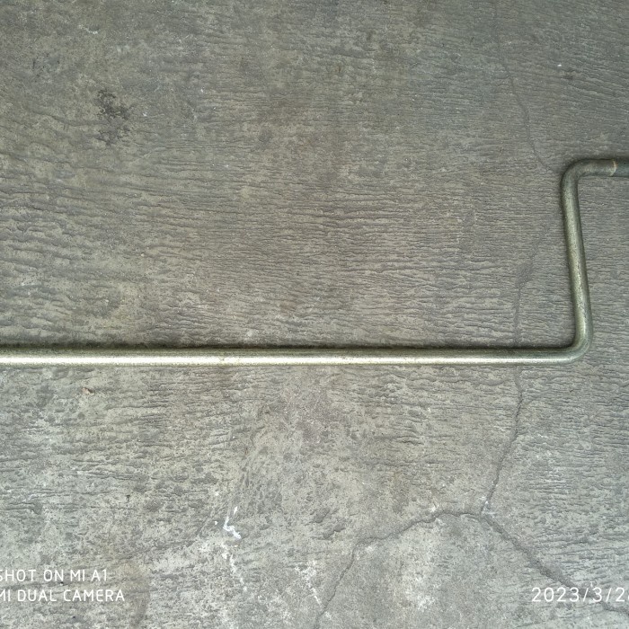 Alat Pembuka Ban Serep Mobil Truk , Hino ,,Mitsubishi , Coltdiesel,Elf