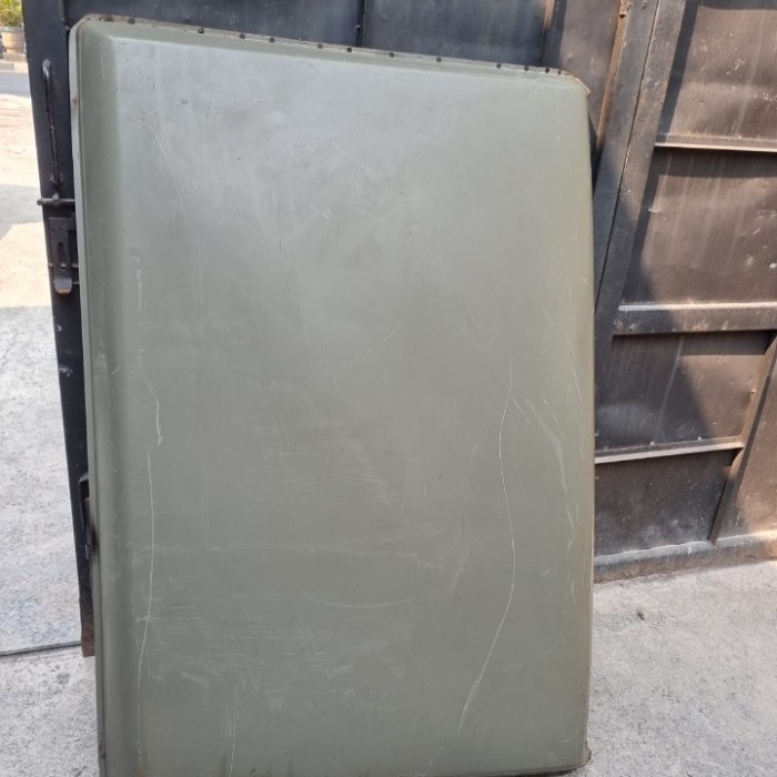 Roof / Atap Mitsubishi L300 Original.