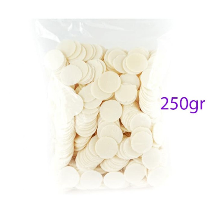 

ROTI PERJAMUAN HOSTI 250 GR KODE 1045