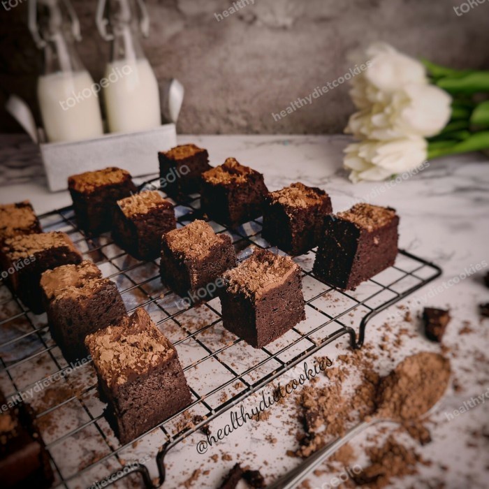 

CHOCO BAR CAKE KETO KODE 274