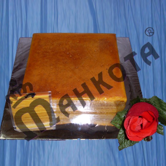 

LAPIS LEGIT SPECIAL POLOS UKURAN 22CM X 22CM KODE 965