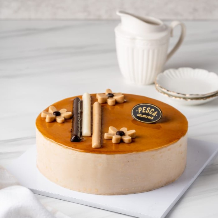 

IRISH COFFEE & SCOTCH KODE 1117