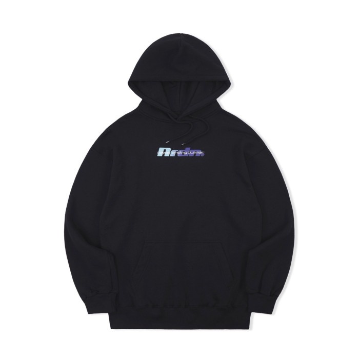 NRDN CLOTHING SWEATER HOODIE PS 2