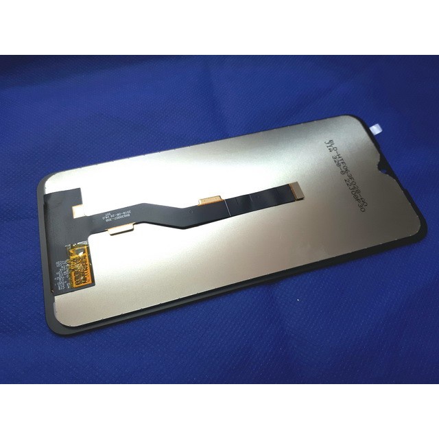 LCD TOUCHSCREEN HAPE OUTDOOR ULEFONE ARMOR 7 7E NEW ORIGINAL ULEFONE