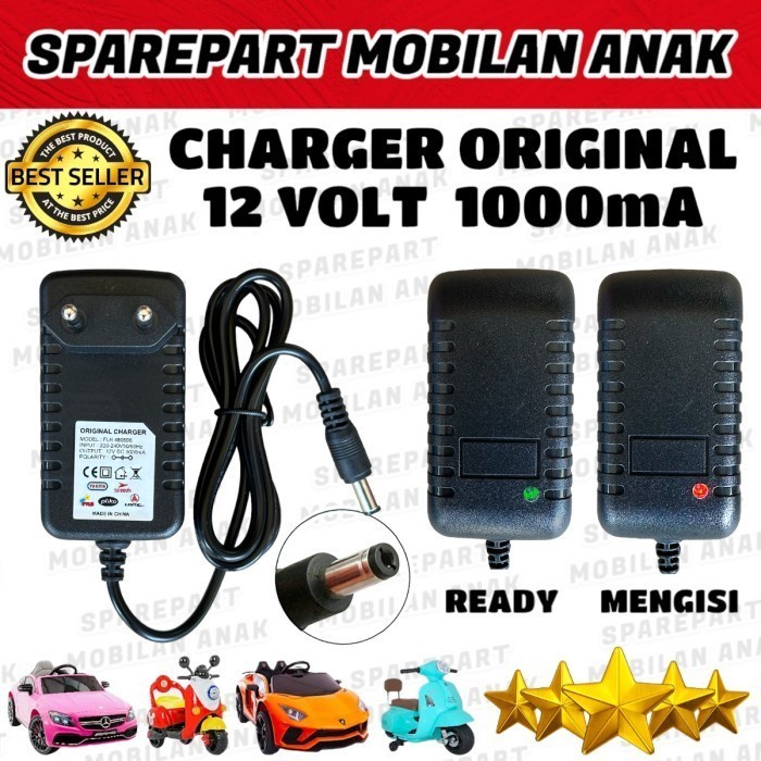 MOXER MOXER PISTON KIT FIM SATRIA FU 150 IZUMI 65.5 66 66.5 67 67.5 68 PIN 16 SEHER SEKER SET PEN 16