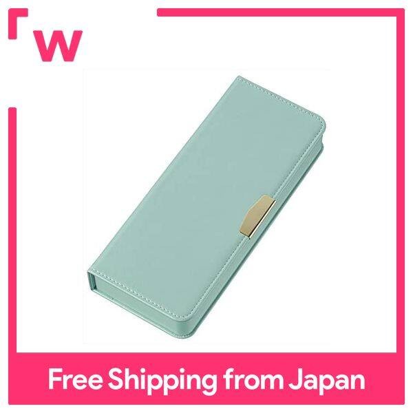 

BIG SALE Raymay Fujii Casing Pena Kotak Pensil Sekolah Dasar Siswa Kuru Pensil