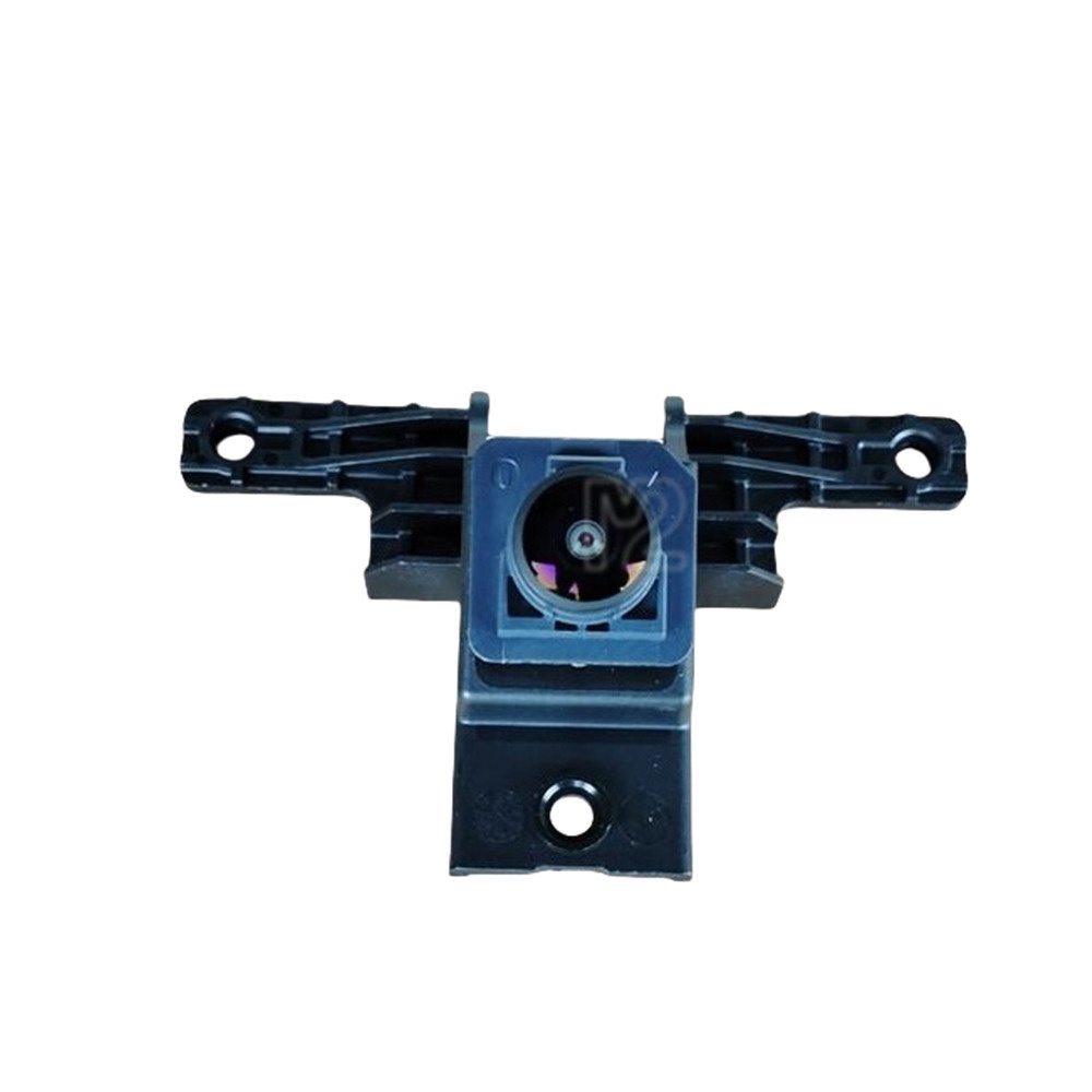 MONC UNIT ASSY-FR VIEW CAMERA For 2024 Hyundai Sonata Front Grille Heat Dissipation Camera 99250L165