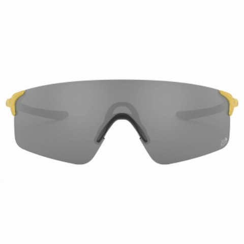 Sunglass Oakley Original Tour De France Evzero Blades OO9454-1438