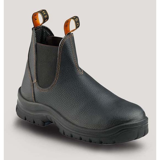Sepatu Safety Krusher Nevada