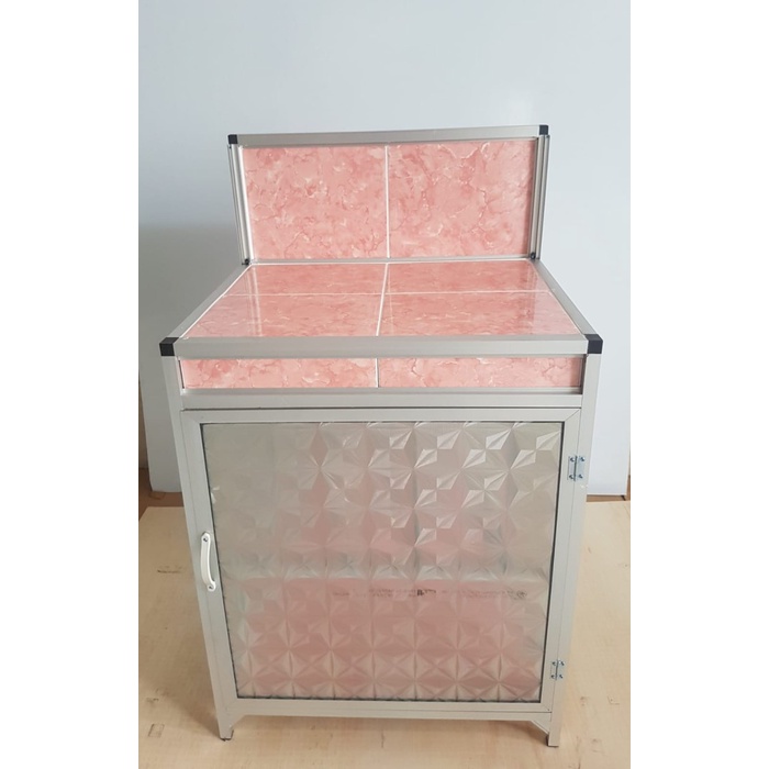 rak kompor keramik 1