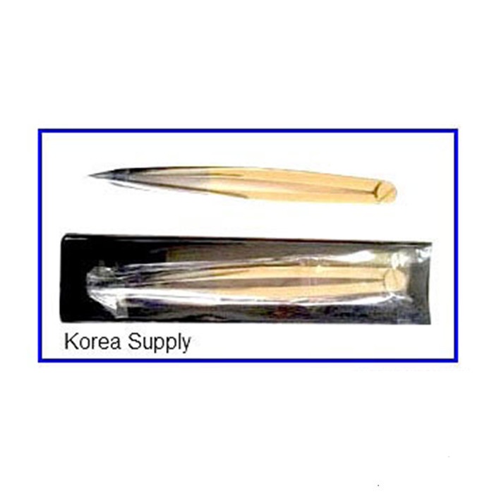 

Impa 371013 ; Chart Divider 200 Mm