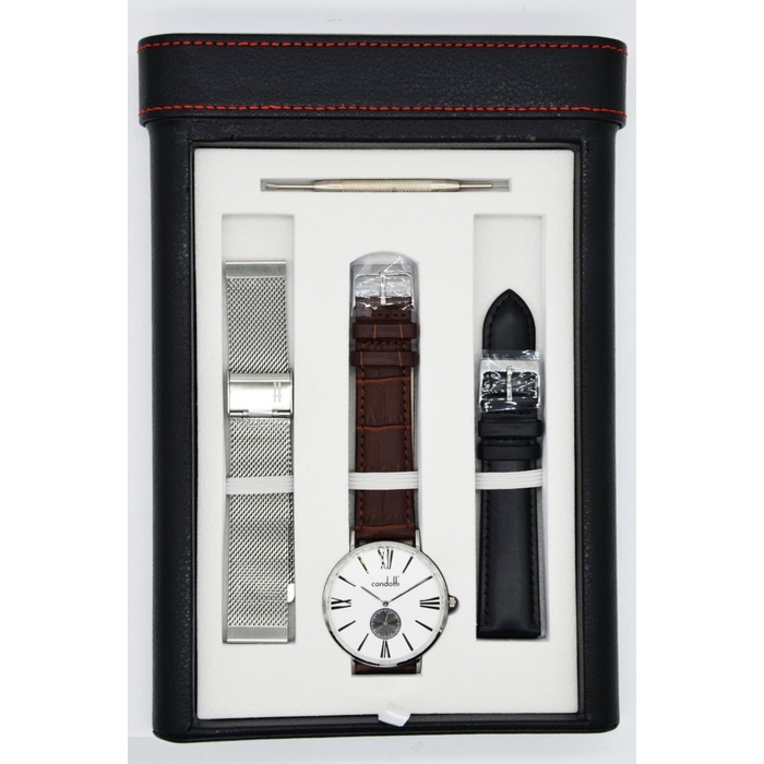 Condotti CN6076-BOX SET
