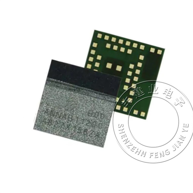 ARTA ANNA-B112-01B RF TXRX MOD BLE 5.0 INT ANT CHIP  1-5PCS