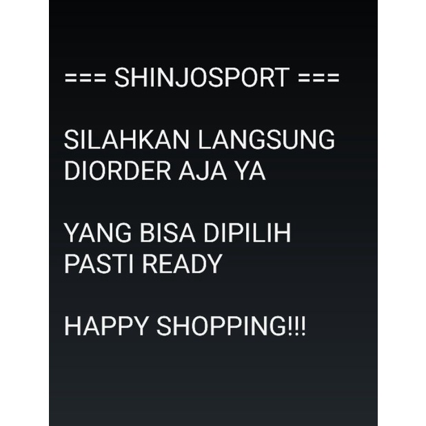 Limited Edition Tersimple Sepatu Sandal Slip On Slop Ardiles Original Naik Mobil Nyetir Laki Wanita