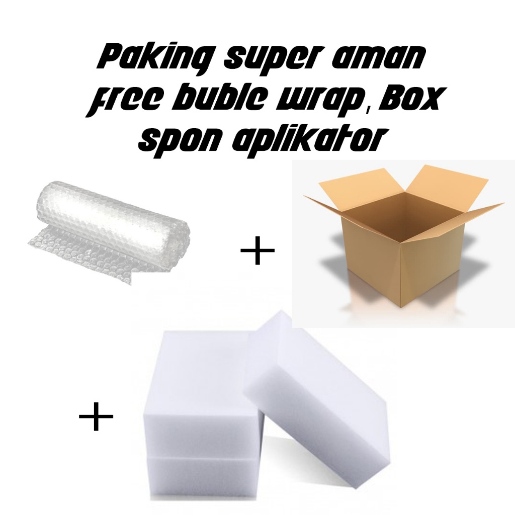 Discount Top Black Magic [Penghitam Motor/Mobil, Trim Restorer, Dasboard, Body Motor/ Mobil]