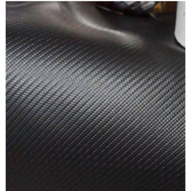 Discount Kulit Jok Lapis Alas Jok Motor Carbon Karbon Jumbo Vario125 Vario 150 Bebek Dan Matic High