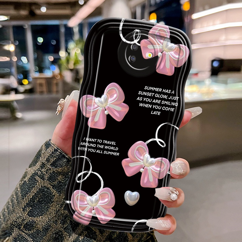 Casing Hp Untuk Samsung Galaxy J6 Plus 2018 J6 Prime J4 Plus 2018 J4 Prime Case Casing HP Kesing sil