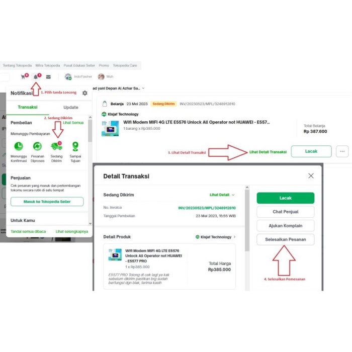 AKTIVASI ACTIVATION UNLOCK TOOL UNLOCKTOOL UNLOCK TOOLS UNLOCKTOOLS UNLOCKTOOL 12 BULAN UNLOCK TOOL